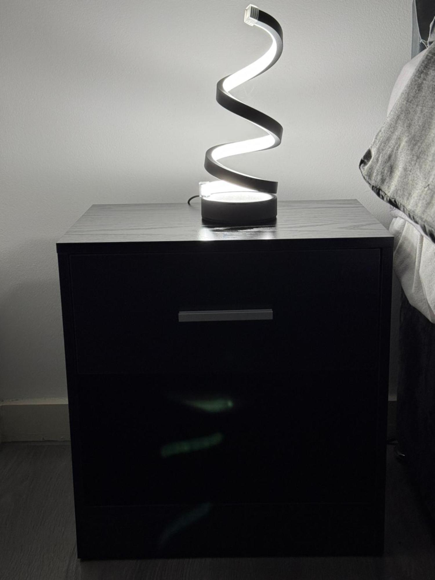 Modern Smart 2 Bedroom Apartment Central マンチェスター エクステリア 写真
