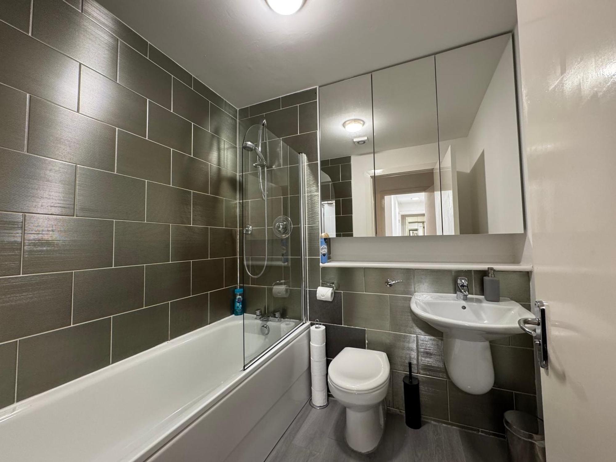 Modern Smart 2 Bedroom Apartment Central マンチェスター エクステリア 写真